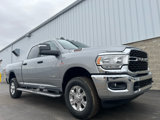 New 2024 RAM 2500 Big Horn image 3
