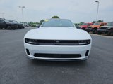 New 2025 Dodge Charger R/T w/ Quick Order Package 25M R/T image 2