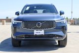 New 2025 Volvo XC90 B5 Plus w/ Protection Package Premier image 2