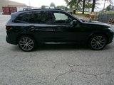 Used 2022 BMW X3 xDrive30i w/ M Sport Package 2 image 6