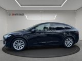 Used 2018 Tesla Model X 75D image 2