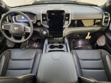 New 2025 RAM 1500 Laramie w/ Night Edition image 2