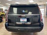 Used 2016 Cadillac Escalade ESV Platinum image 4