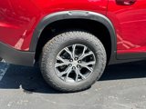 New 2026 GMC Acadia AT4 w/ Luxury Package image 4