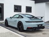 Used 2025 Porsche 911 Carrera image 4