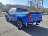 New 2025 Chevrolet Silverado 1500 LT image 3