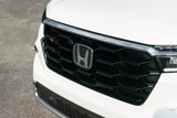 New 2025 Honda Pilot Touring image 5