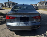Used 2015 Audi A3 1.8T Premium w/ Audi MMI Navigation Plus image 5