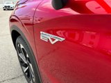 New 2025 Mitsubishi Outlander 4WD Plug-In Hybrid image 6