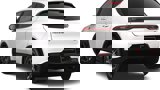 New 2025 Dodge Hornet GT w/ GT Blacktop Package image 2