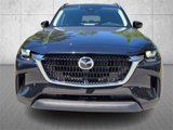 New 2025 MAZDA CX-90 3.3 Turbo w/ Preferred Package image 2