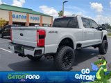 New 2025 Ford F250 Lariat image 5