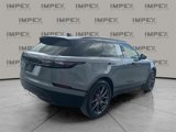 Used 2024 Land Rover Range Rover Velar Dynamic SE image 5