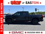 New 2026 GMC Sierra 1500 Elevation w/ Elevation Premium Package image 5