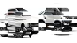 New 2025 Cadillac Lyriq Luxury image 6