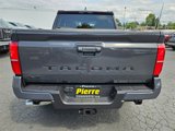 Used 2025 Toyota Tacoma SR5 image 4