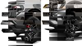 New 2026 GMC Terrain AT4 w/ Convenience Package III image 5