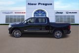 New 2025 RAM 1500 Tungsten image 6