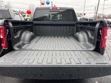 New 2025 RAM 1500 Big Horn image 4