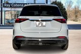 New 2025 Mercedes-Benz GLE 63 AMG S image 4