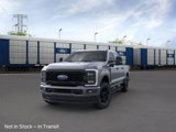 New 2025 Ford F250 XL image 2