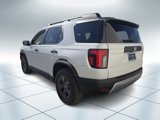 New 2026 Honda Passport RTL image 3