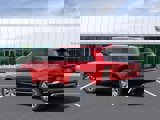 New 2026 Cadillac Vistiq Luxury image 3