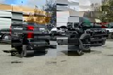 New 2025 Ford F250 Lariat image 3