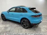 Used 2021 Porsche Macan image 5