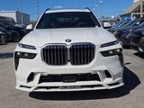 New 2025 BMW ALPINA XB7 image 3