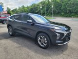 New 2025 Chevrolet Trax LT w/ Driver Confidence Package image 5