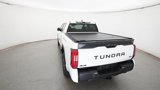New 2025 Toyota Tundra SR5 image 6