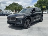 New 2025 Volvo XC90 B6 Ultra w/ Protection Package Premier image 2