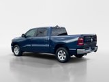 Used 2024 RAM 1500 Laramie image 4