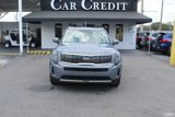 Used 2020 Kia Telluride EX image 2