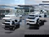 New 2025 Hyundai Santa Fe Limited image 5