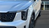 New 2025 Kia Sorento SX Prestige image 4