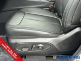New 2025 Jeep Grand Cherokee Limited 4xe image 4