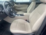 Used 2018 Buick Regal Essence image 4