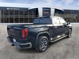 New 2025 GMC Sierra 1500 SLT w/ SLT Premium Plus Package image 4