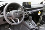 New 2026 Honda CR-V LX image 2