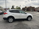 Used 2014 Toyota RAV4 Limited image 6