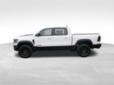 Used 2022 RAM 1500 TRX w/ TRX Level 2 Equipment Group image 4
