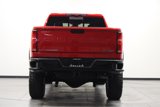 New 2025 Chevrolet Silverado 2500 ZR2 w/ Technology Package image 5