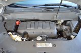 Used 2016 Buick Enclave Leather w/ Trailering Package image 2