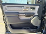 New 2025 RAM 1500 Tungsten w/ Off Road Group image 5