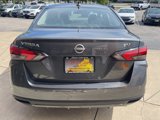Used 2023 Nissan Versa SV image 5