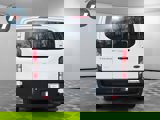 Used 2023 Ford Transit 250 Low Roof w/ Exterior Upgrade Package image 4
