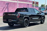 New 2026 GMC Sierra EV Elevation w/ LPO, Elevation Dark Package image 5