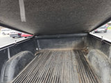 Used 2006 Chevrolet Silverado 1500 W/T image 6